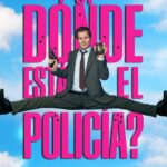 Agarralo como puedas