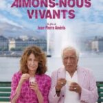 No te queda otra película online