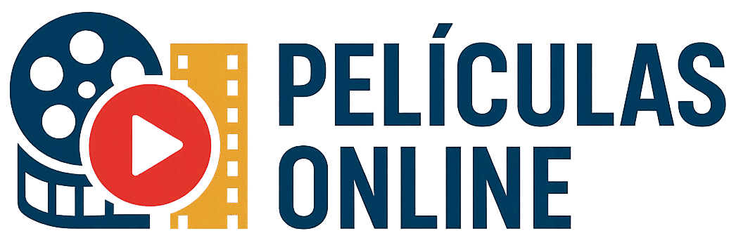▶︎Ver Películas Online Gratis | Películas Completas HD - VerpeliculasOnlineGratis.com