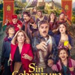 película online Sin cobertura