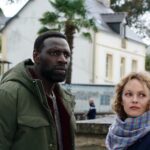 🌟 Omar Sy Filmografía Completa: El Actor Francés Más Internacional Ver Online HD