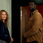 💫 Vanessa Paradis Filmografía: La Transformación de Icono Musical a Actriz Ver Online