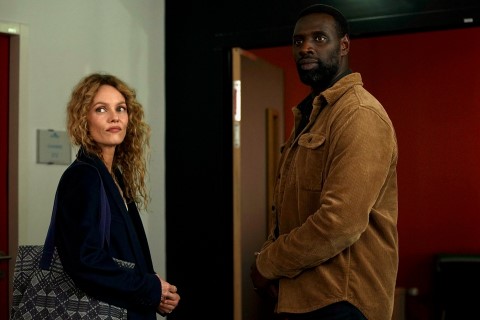 💫 Vanessa Paradis Filmografía: La Transformación de Icono Musical a Actriz Ver Online
