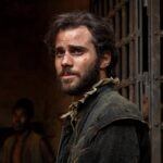 🎭 Julio Peña: La Evolución de Galán Juvenil a Actor Dramático de Prestigio