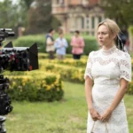 🌟 Ester Expósito Filmografía Completa: De Élite a Ver Películas Online HD España