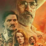 🤠 Western Contemporáneo: Cómo el Género Más Americano Se Reinventó para el Siglo XXI