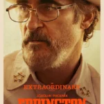 🤠 Joaquin Phoenix vs Pedro Pascal: El Duelo Actoral Más Esperado de 2025