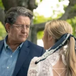 🎼 Polo Menárguez Director: El Nuevo Talento del Cine Español Ver Películas Online