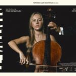 🇪🇸 Mejores Dramas Españoles 2025: Estrenos Imperdibles Ver Online HD