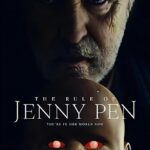 🎭 John Lithgow Terror Psicológico 2024 – Transformación Radical La Ley de Jenny Pen HD