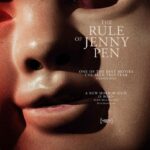 🏆 Geoffrey Rush La Ley de Jenny Pen 2024 – Actuación Oscar Silla de Ruedas Terror