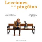 🎭 Steve Coogan: De la Comedia al Drama – Su Evolución Actoral en 2024