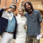 🎬 Pedro Casablanc Filmografía: El Mejor Actor Secundario Español Ver Online