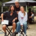 📚 Arthur Schnitzler «La Señorita Else»: Adaptaciones Cinematográficas Ver Online HD