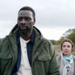 🎬 Anne Le Ny Directora: La Mirada Femenina en el Cine Francés Ver Online