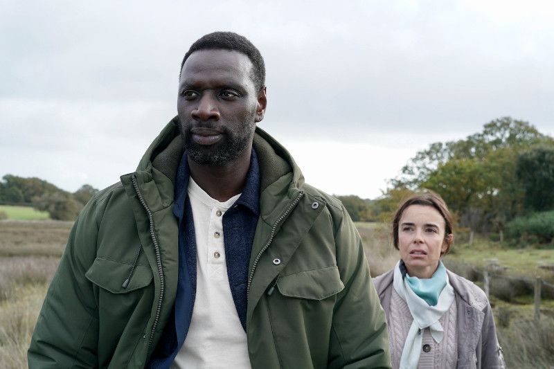 🎬 Anne Le Ny Directora: La Mirada Femenina en el Cine Francés Ver Online