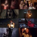 🔥 Saga Expediente Warren Orden Cronológico: Ver Todas las Películas Online HD España