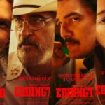 🦠 Películas sobre Pandemias: Cuando el Cine Predijo y Reflejó Nuestros Miedos Más Profundos