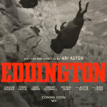 🎨 A24 Films: El Estudio Visionario que Redefinió el Cine Independiente