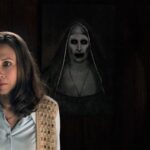 🎃 Mejores Películas de Terror 2025: Estrenos Imperdibles Ver Online HD España