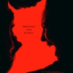 👻 Vera Farmiga: La Reina del Terror Sobrenatural – Ver Películas Online HD Castellano