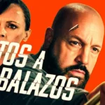 🎭 Kevin James Nueva Película Acción 2025 – Transformación Radical Fritos a Balazos HD