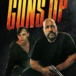 🎬 Edward Drake Director Fritos a Balazos 2025 – Maestro Acción Independiente Guns Up