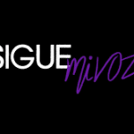 📅 Sigue Mi Voz Estreno 12 Septiembre 2025 Cines España – Dónde Ver Romance Completo HD