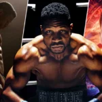 🎪 Sundance Film Festival: Las Películas Más Controversiales que Definieron el Cine Independiente