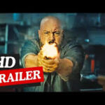 📅 Fritos a Balazos Estreno 12 Septiembre 2025 España – Cines Guns Up Diamond Films HD