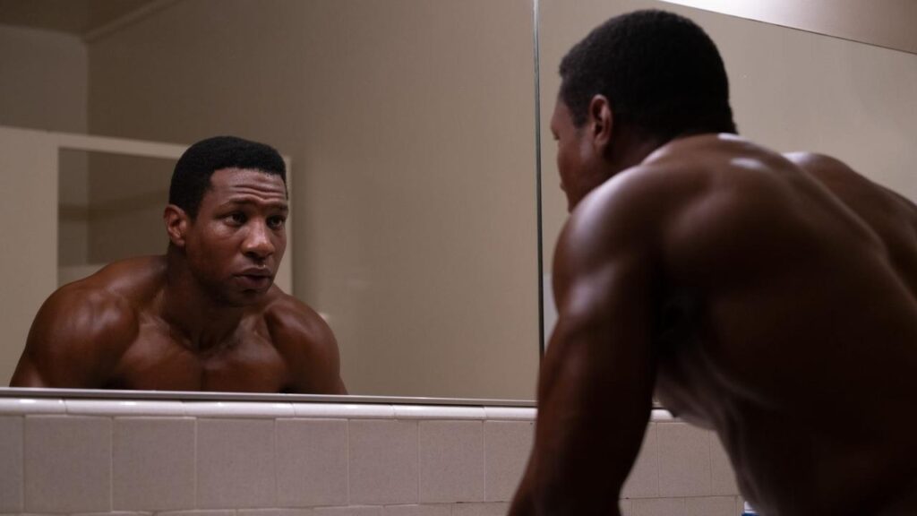 🎬 Elijah Bynum: El Director que Ilumina los Rincones Más Oscuros del Alma Humana