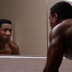 🎬 Elijah Bynum: El Director que Ilumina los Rincones Más Oscuros del Alma Humana