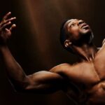 💪 Jonathan Majors: Las Transformaciones Físicas Más Extremas del Cine Actual