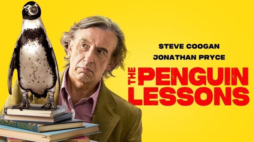 🐾 Películas con Animales Protagonistas que Cambiaron Vidas en el Cine