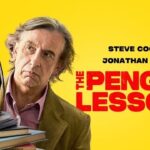 🐾 Películas con Animales Protagonistas que Cambiaron Vidas en el Cine