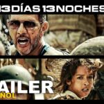🎪 Festival de Cannes 2025: Mejores Películas Fuera de Concurso Ver Online