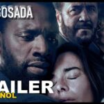 🇫🇷 Cine Francés Contemporáneo 2024: Mejores Películas Galas Ver Online HD España
