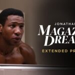 🧠 Los Dramas Psicológicos Más Intensos  que Desafían la Mente