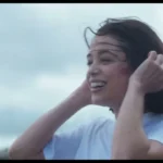 📚 Ariana Godoy Sigue Mi Voz Libro vs Película 2025 – Comparación Completa Adaptación