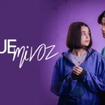 🎥 Inés Pintor Sierra Pablo Santidrián Directores Sigue Mi Voz – Nuevo Talento Cine Español 2025