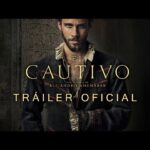 🏛️ Drama Histórico Español: El Cine de Época que Conquistó el Mundo