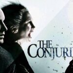 💀 Michael Chaves Director: De La Llorona a Expediente Warren Ver Películas Online HD