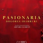 Ver Dolores Ibárruri. Pasionaria (2025) Online Gratis HD – Documental Español Completo Estreno 4 Octubre 📽️