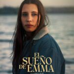 Ver El Sueño de Emma (2023) Online Gratis HD – Drama Argentino Completa con Luthien Ramos 🌊