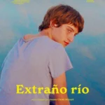 Ver Extraño Río (2025) Online Gratis HD – Drama Español Completa Estreno 4 Octubre 🚴‍♂️