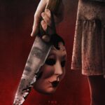 😱 Strangers: Capítulo 2 Ver Película Online Gratis HD 2025 – Terror Madelaine Petsch Gabriel Basso