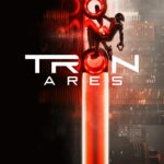 ▶︎TRON: Ares (2025) Online Gratis HD – Película Completa Estreno España Subtitulada 4K ⚡