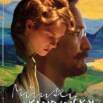 🎨 Münter y el Amor de Kandinsky Ver Película Online Gratis HD 2025 – Drama Romántico Arte Alemán Completa