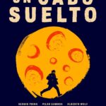 Ver Un Cabo Suelto (2025) Online Gratis HD – Comedia Uruguaya Completa Estreno 4 Octubre España 🚔