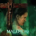 Maleficio (La Regla de Osha) (2025): El Thriller Español Más Perturbador del Año Mezcla Santería y Terror Urbano